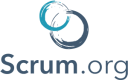 Cursos de Scrum.org en Ecuador