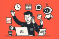 AI for Business Productivity Training in Ecuador