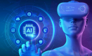 Categoría de Cursos de AI for AR and VR en Ecuador