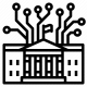 Categoría de AI for Government and Public Sector