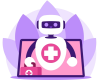 Cursos de AI for Healthcare en Ecuador