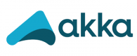 Cursos de Akka en Ecuador