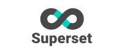Cursos de Apache Superset en Ecuador