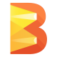 Cursos de Apache Beam en Ecuador