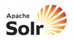 Cursos de Apache Solr Cursos de Apache Solr