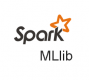 Cursos de Apache Spark MLlib en Ecuador