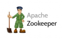 Cursos de Apache ZooKeeper en Ecuador