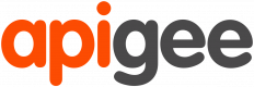 Cursos de Apigee X en Ecuador