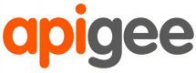 Cursos de Apigee Edge