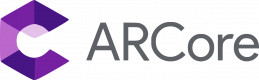 Cursos de ARCore en Ecuador