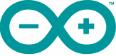 Cursos de Arduino en Ecuador