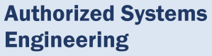 Categoría de Cursos de Authorized Systems Engineering en Ecuador