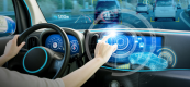Cursos de Automotive en Ecuador
