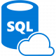 Cursos de Azure SQL Database en Ecuador