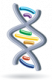 Cursos de Bio en Ecuador