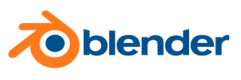 Cursos de Blender en Ecuador