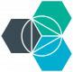Cursos de Bluemix en Ecuador