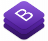 Cursos de Bootstrap en Ecuador
