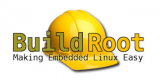 Cursos de Buildroot en Ecuador