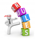 Cursos de Reglas de negocio (Business Rules Engine) en Ecuador