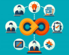Cursos de Business Continuity Management en Ecuador