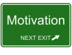 Cursos de Modelo de Motivación Empresarial en Ecuador