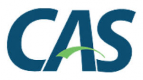 Category for Central Authentication Service (CAS)