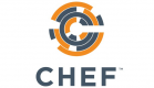 Cursos de Chef en Ecuador