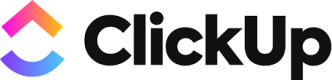 Cursos de ClickUp en Ecuador