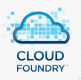 Cursos de Cloud Foundry en Ecuador