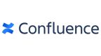 Cursos de Confluence en Ecuador