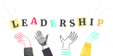 Category for Cursos de Corporate Leadership en Ecuador