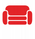 Cursos de CouchDB en Ecuador