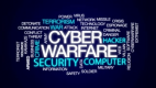 Cursos de Cyber Warfare en Ecuador