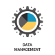 Cursos de Data Management en Ecuador