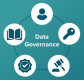 Category for Data Governance Training in Ecuador