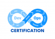 Cursos de DevOps Certification en Ecuador