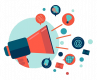 Cursos de Marketing Digital en Ecuador