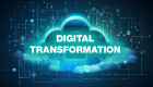 Cursos de Digital Transformation en Ecuador