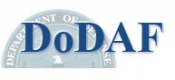 Cursos de DoDAF en Ecuador