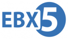 Cursos de EBX en Ecuador
