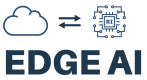 Cursos de Edge AI en Ecuador