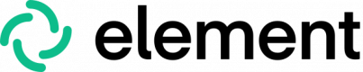Cursos de Element en Ecuador
