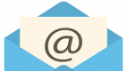 Cursos de Email en Ecuador