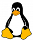 Cursos de Embedded Linux en Ecuador