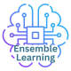 Cursos de Ensemble Learning en Ecuador