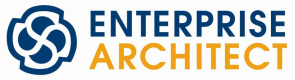 Cursos de Enterprise Architect en Ecuador