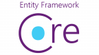 Categoría de Entity Framework Core
