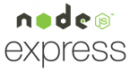 Cursos de Express en Ecuador