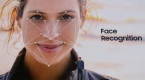 Cursos de Reconocimiento Facial en Ecuador